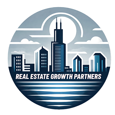 Real Estate Growth Partners