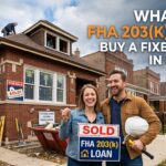 fha- 203k loan- chicago guide